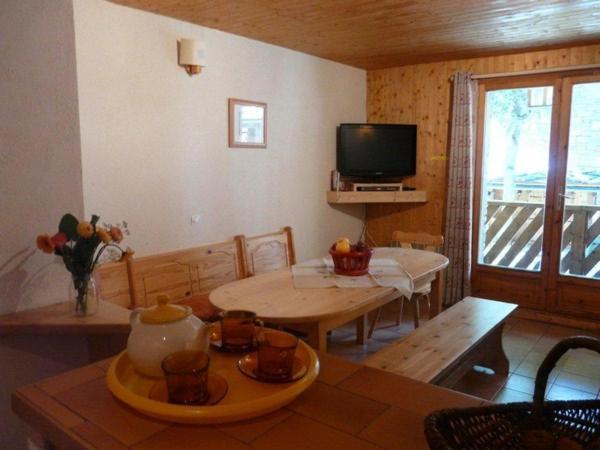 Chalet Les Eterlous Bonneval-sur-Arc Buitenkant foto